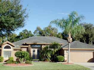 6133 Sanctuary Garden Blvd, Pt Orange, FL 32128