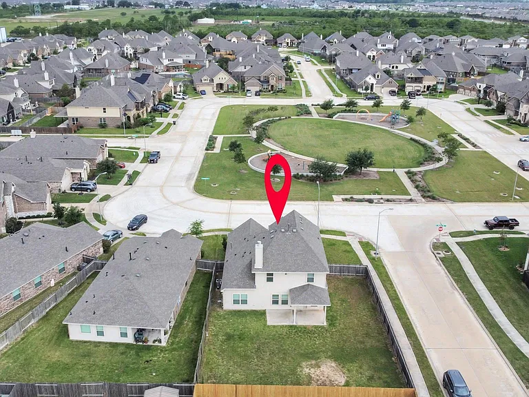3734 E Briarlilly Park Cir — Photo 39