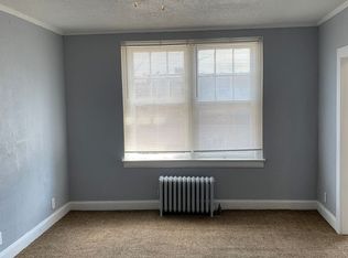 6330 Midland St #14, Detroit, MI 48238