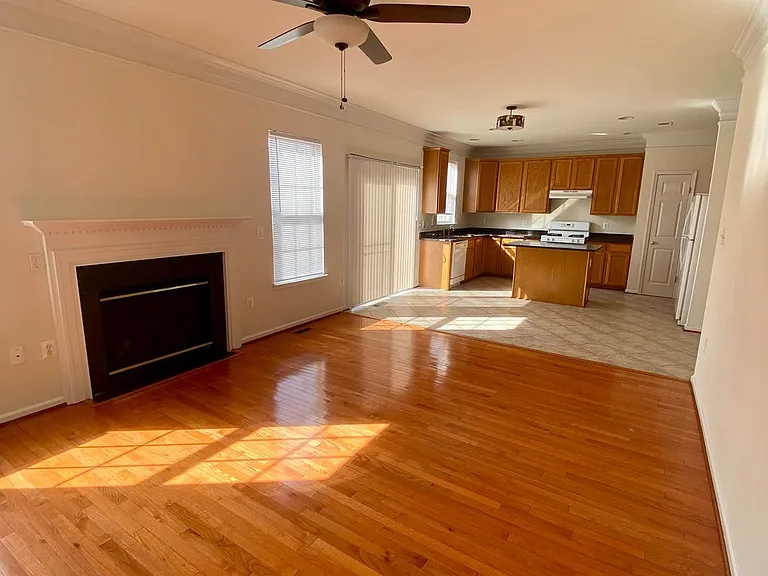 108 Davidson St — Photo 12