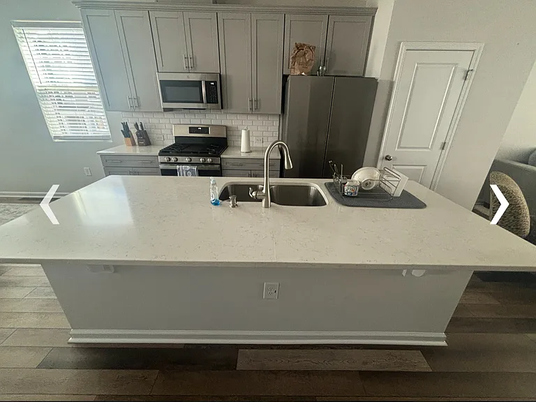 5218 Invention Way — Photo 4