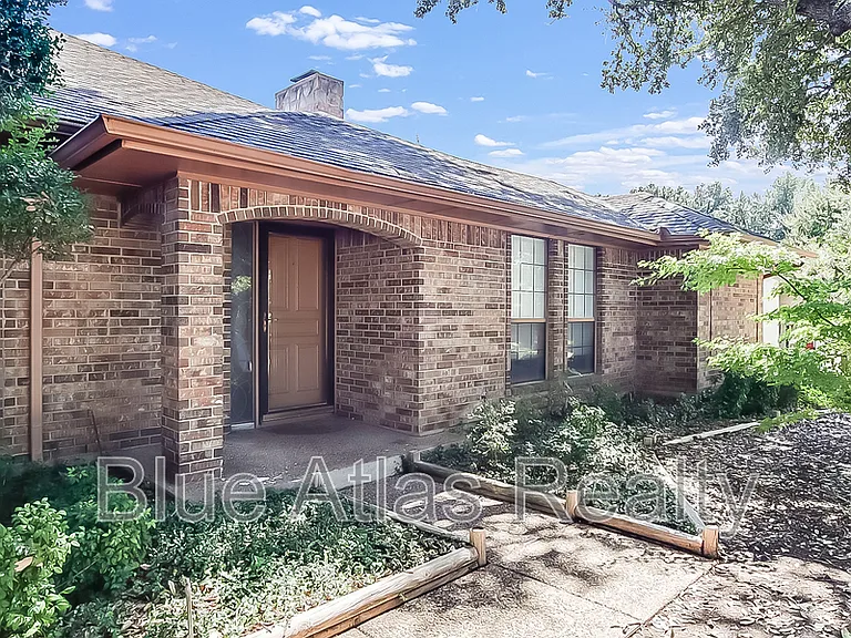 5727 Ridgerock Rd — Photo 23