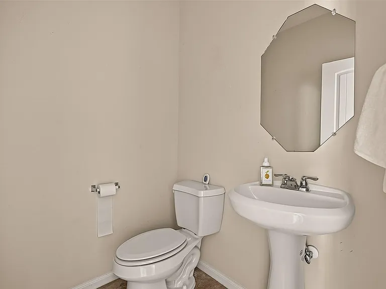 24906 Clover Ranch Dr — Photo 24