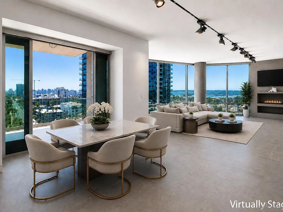 1st image of 3415 6th Ave #14