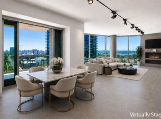 3415 6th Ave #14, San Diego, CA 92103