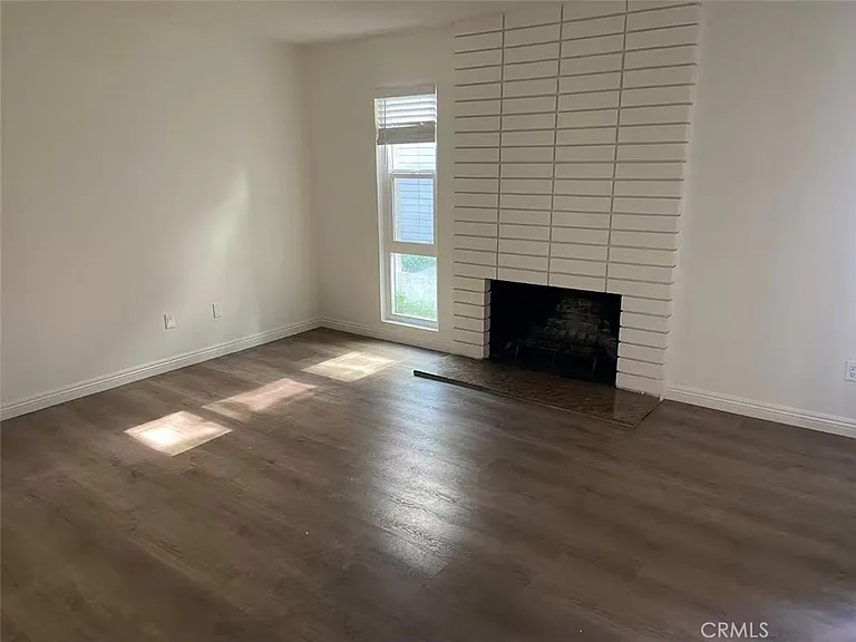 1628 S Huntington Dr #1 — Photo 3