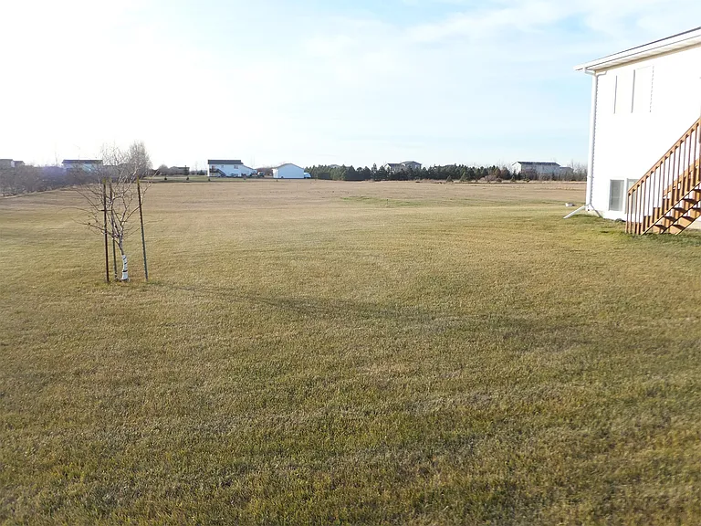 8430 Sage Dr — Photo 15