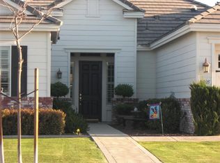 12305 Ashentree Ln, Bakersfield, CA 93312