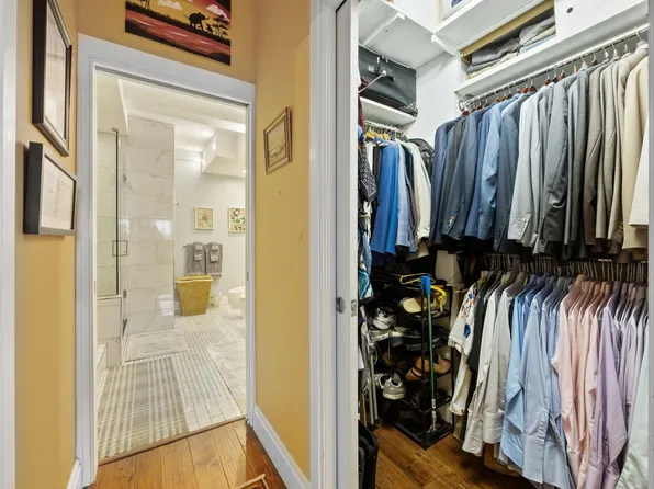 1 Greene Street image 12 of 23