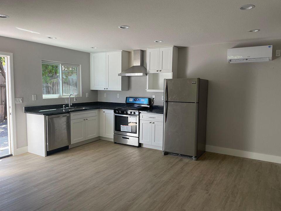 1st image of 3212 Quinto Way