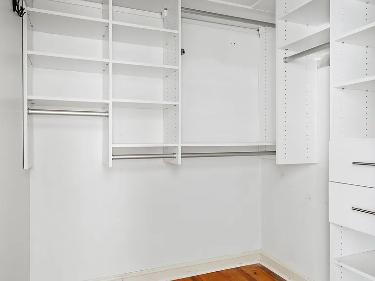 116 Rutledge Ave #B — Photo 38