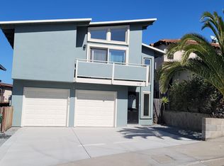 119 Foam St, Monterey, CA 93940