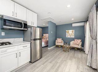 12245 Collins St #1, Valley Village, CA 91607