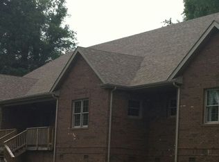 108 Trammel Rd, Bristol, TN 37620