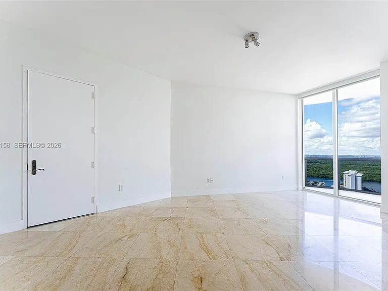 15901 Collins Ave #2805 — Photo 15