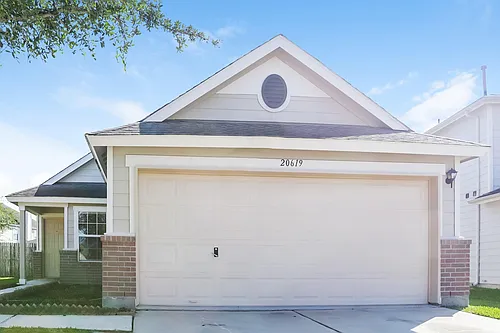 20619 Tayman Oaks Dr Photo 1