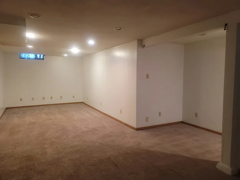 903 S Rutan St — Photo 16