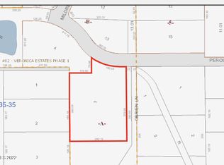 4776 Obrien Ln, Cocoa, FL 32927