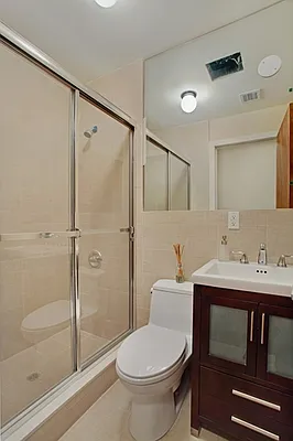 Rented by Brick&Mortar | media 14