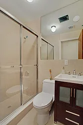 Rented by Brick&Mortar