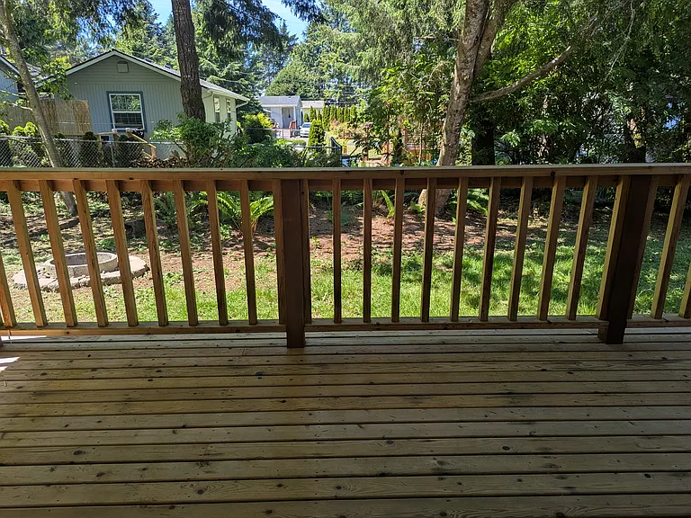 8 Cherokee Pl — Photo 26