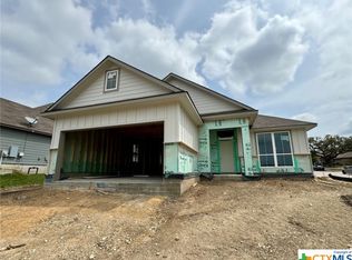 802 Ross Rd, Copperas Cove, TX 76522