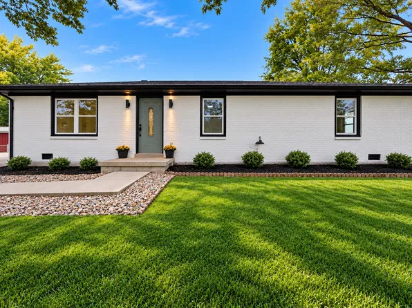 229 Lynn Dr, Lawrenceburg, KY 40342