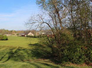 1140 Houston Springs Rd, Greenback, TN 37742