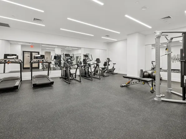 2339 Nostrand Avenue image 10 of 14