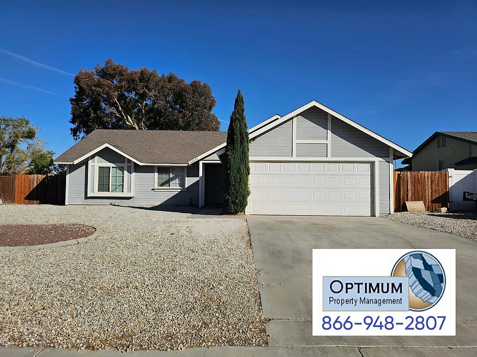 1st image of 15121 Ashley Glen Dr