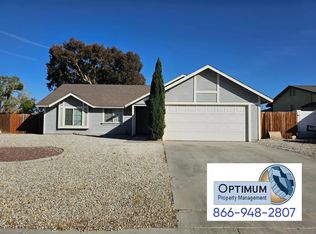 15121 Ashley Glen Dr, Victorville, CA 92394