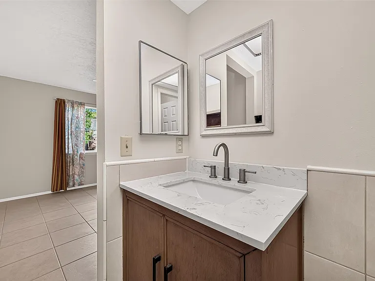 8638 Little River Rd — Photo 26