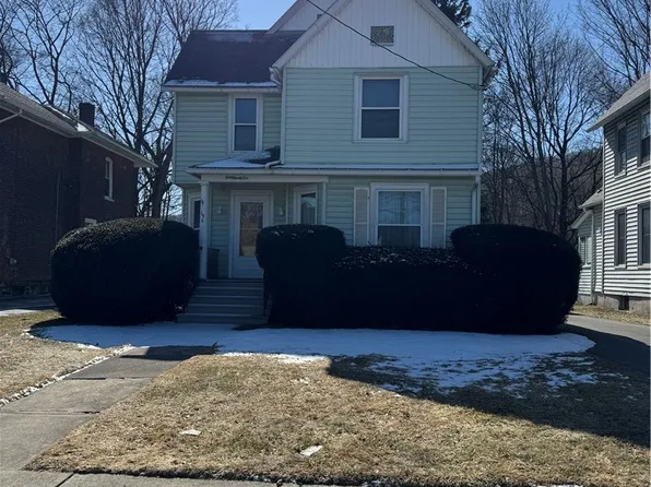 196 W Pulteney St, Corning, NY 14830