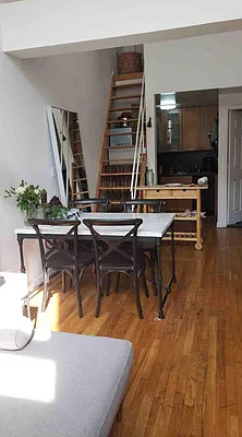 Rented by Shalimar Management | media 38