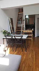 Rented by Shalimar Management