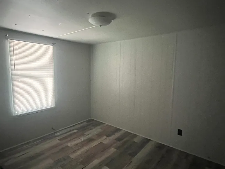 2790 Chattanooga Rd — Photo 9