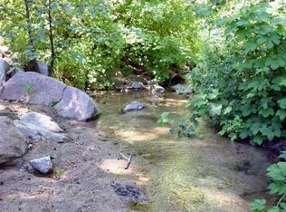 266 Alder Ln, Cedar Glen, CA 92321