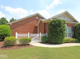 119 Holiday Rd UNIT 1303, Buford, GA 30518