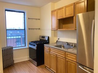 263 Quincy St APT 1R, Brooklyn, NY 11216