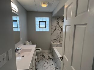 7322 W 60th Pl #1, Summit Argo, IL 60501