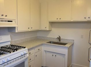 2091 Regent Way #B, Castro Valley, CA 94546