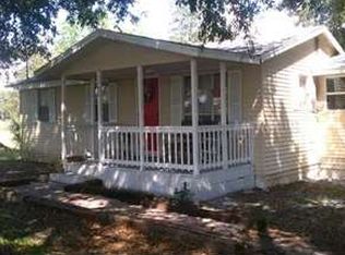 1120 Pasteur Rd, Bartow, FL 33830