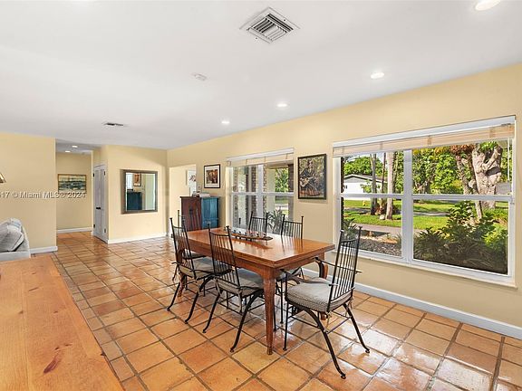 4th image of 14721 SW 84th Ct