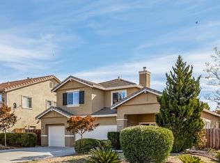 2534 Asilomar Dr, Antioch, CA 94531