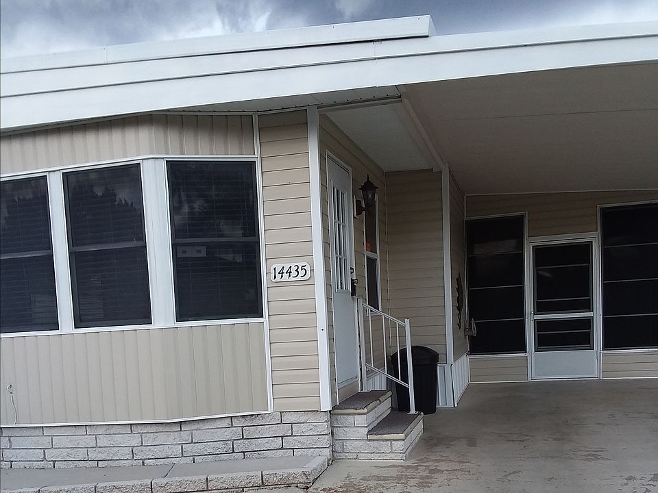 1st image of 14435 Siren Ln