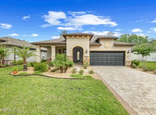37 Artist Oaks Ct, Saint Augustine, FL 32095