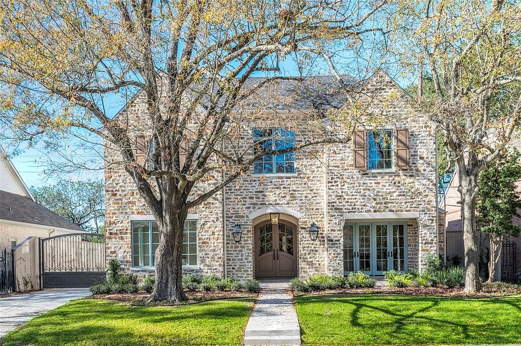 1106 Briar Ridge Dr, Houston, TX 77057 | Zillow