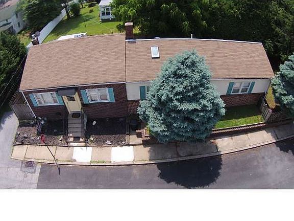 2nd image of 18 9th Ave
