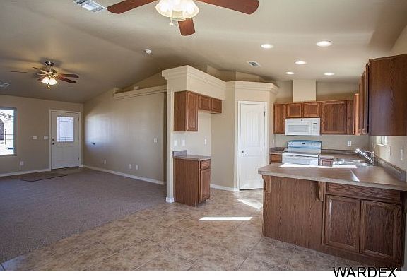 5th image of 2971 E Casa Hermosa