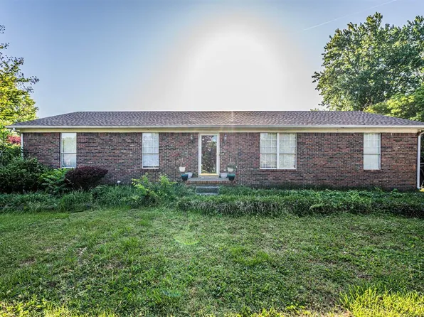 220 Spence Ln, Franklin, KY 42134